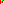 Destellos dst-602431