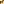 Destellos dst-602432
