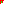 Destellos dst-602433