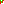 Destellos dst-602434