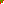Destellos dst-602435