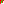 Destellos dst-602436