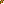 Destellos dst-602437