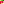 Destellos dst-602438