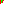 Destellos dst-602439