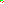 Destellos dst-60244