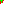 Destellos dst-602440