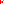 Destellos dst-602441