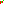 Destellos dst-602442