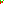 Destellos dst-602443