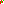 Destellos dst-602444