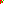 Destellos dst-602446