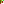 Destellos dst-602447