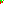 Destellos dst-602449