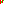 Destellos dst-602450