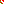 Destellos dst-6024506