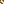 Destellos dst-6024508
