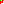 Destellos dst-602451