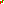 Destellos dst-602452