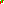 Destellos dst-602457