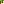 Destellos dst-602459