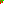 Destellos dst-602461