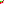 Destellos dst-602468