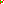 Destellos dst-602469