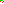 Destellos dst-60247