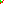 Destellos dst-602470