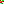 Destellos dst-6024706