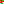 Destellos dst-6024707