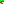 Destellos dst-6024708