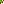 Destellos dst-602471