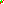 Destellos dst-602472