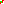 Destellos dst-602474