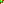 Destellos dst-602475