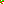 Destellos dst-6024751