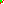 Destellos dst-602476
