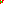 Destellos dst-602477