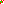 Destellos dst-602478