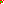 Destellos dst-602479