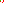 Destellos dst-60248