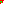 Destellos dst-602480