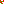 Destellos dst-6024803