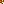 Destellos dst-6024804