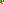 Destellos dst-6024806