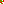 Destellos dst-6024808