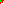 Destellos dst-602481