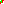 Destellos dst-602482